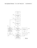 GENERIC DESIGN RULE CHECKING (DRC) TEST CASE EXTRACTION diagram and image