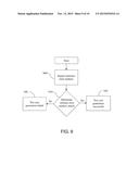 GENERIC DESIGN RULE CHECKING (DRC) TEST CASE EXTRACTION diagram and image