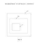 GENERIC DESIGN RULE CHECKING (DRC) TEST CASE EXTRACTION diagram and image