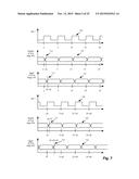 SEQUENTIAL TIMING USING LEVEL-SENSITIVE CLOCKED ELEMENTS TO OPTIMIZE IC     PERFORMANCE diagram and image