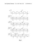 SEQUENTIAL TIMING USING LEVEL-SENSITIVE CLOCKED ELEMENTS TO OPTIMIZE IC     PERFORMANCE diagram and image