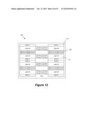 SEQUENTIAL TIMING USING LEVEL-SENSITIVE CLOCKED ELEMENTS TO OPTIMIZE IC     PERFORMANCE diagram and image