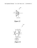 SEQUENTIAL TIMING USING LEVEL-SENSITIVE CLOCKED ELEMENTS TO OPTIMIZE IC     PERFORMANCE diagram and image