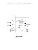 SEQUENTIAL TIMING USING LEVEL-SENSITIVE CLOCKED ELEMENTS TO OPTIMIZE IC     PERFORMANCE diagram and image