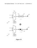 SEQUENTIAL TIMING USING LEVEL-SENSITIVE CLOCKED ELEMENTS TO OPTIMIZE IC     PERFORMANCE diagram and image