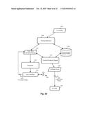 SEQUENTIAL TIMING USING LEVEL-SENSITIVE CLOCKED ELEMENTS TO OPTIMIZE IC     PERFORMANCE diagram and image