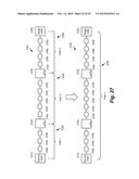 SEQUENTIAL TIMING USING LEVEL-SENSITIVE CLOCKED ELEMENTS TO OPTIMIZE IC     PERFORMANCE diagram and image