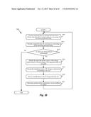 SEQUENTIAL TIMING USING LEVEL-SENSITIVE CLOCKED ELEMENTS TO OPTIMIZE IC     PERFORMANCE diagram and image