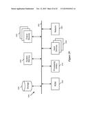 SEQUENTIAL TIMING USING LEVEL-SENSITIVE CLOCKED ELEMENTS TO OPTIMIZE IC     PERFORMANCE diagram and image