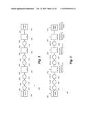 OPTIMIZING IC PERFORMANCE USING SEQUENTIAL TIMING diagram and image