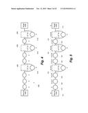 OPTIMIZING IC PERFORMANCE USING SEQUENTIAL TIMING diagram and image