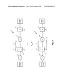 OPTIMIZING IC PERFORMANCE USING SEQUENTIAL TIMING diagram and image