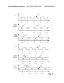 OPTIMIZING IC PERFORMANCE USING SEQUENTIAL TIMING diagram and image