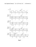 OPTIMIZING IC PERFORMANCE USING SEQUENTIAL TIMING diagram and image