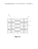 OPTIMIZING IC PERFORMANCE USING SEQUENTIAL TIMING diagram and image