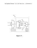 OPTIMIZING IC PERFORMANCE USING SEQUENTIAL TIMING diagram and image