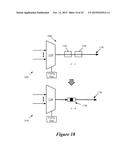 OPTIMIZING IC PERFORMANCE USING SEQUENTIAL TIMING diagram and image