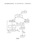 OPTIMIZING IC PERFORMANCE USING SEQUENTIAL TIMING diagram and image