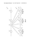 OPTIMIZING IC PERFORMANCE USING SEQUENTIAL TIMING diagram and image