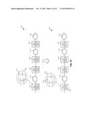 OPTIMIZING IC PERFORMANCE USING SEQUENTIAL TIMING diagram and image