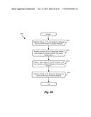 OPTIMIZING IC PERFORMANCE USING SEQUENTIAL TIMING diagram and image