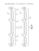 OPTIMIZING IC PERFORMANCE USING SEQUENTIAL TIMING diagram and image