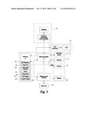 Blood Glucose Meter Supporting Contextual Data Filtering diagram and image