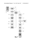 Blood Glucose Meter Supporting Contextual Data Filtering diagram and image