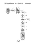 Blood Glucose Meter Supporting Contextual Data Filtering diagram and image