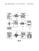 Blood Glucose Meter Supporting Contextual Data Filtering diagram and image