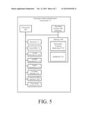 SYSTEM AND METHOD FOR TRACKING PATIENT-SERVICE PROVIDER INTERACTIONS diagram and image