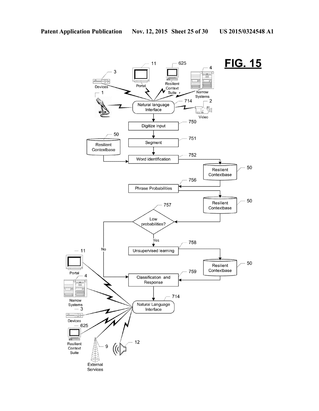 MEDICATION DELIVERY SYSTEM - diagram, schematic, and image 26