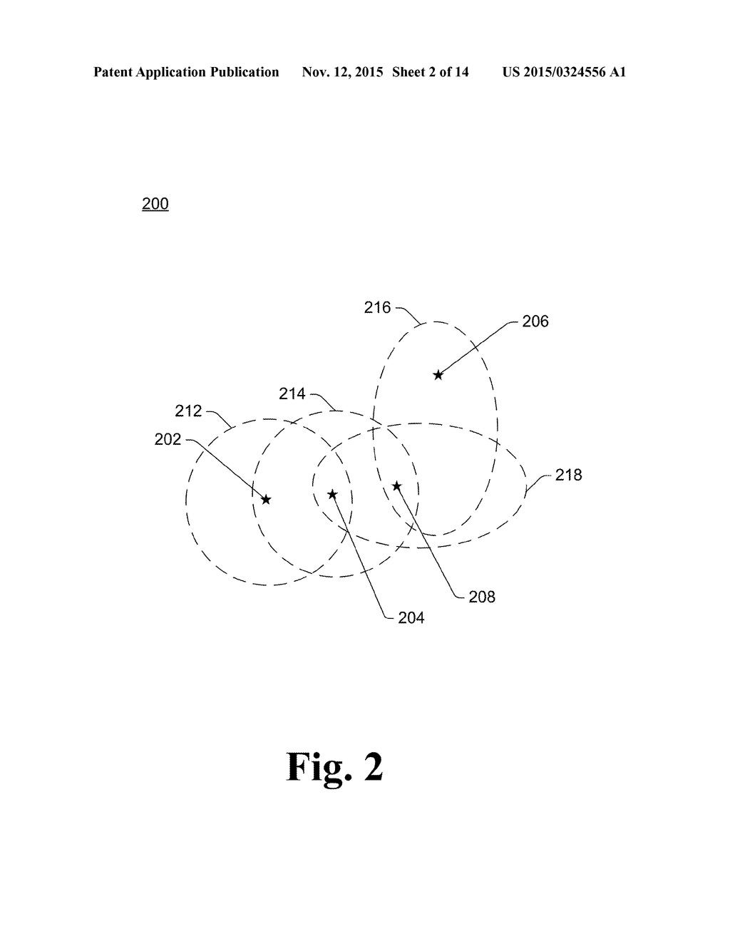 CONTENT DELIVERY PRIORITIZATION IN MANAGED WIRELESS DISTRIBUTION NETWORKS - diagram, schematic, and image 03