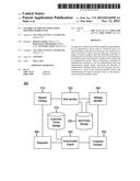 FLEXIBLE AUTHENTICATION USING MULTIPLE RADIUS AVPS diagram and image