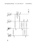 FLEXIBLE AUTHENTICATION USING MULTIPLE RADIUS AVPS diagram and image