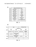 FLEXIBLE AUTHENTICATION USING MULTIPLE RADIUS AVPS diagram and image