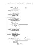 FLEXIBLE AUTHENTICATION USING MULTIPLE RADIUS AVPS diagram and image