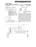 USER AUTHENTICATION ON DISPLAY DEVICE diagram and image