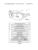 USER AUTHENTICATION ON DISPLAY DEVICE diagram and image