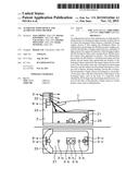 Authentication Device and Authentication Method diagram and image