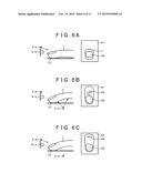 Authentication Device and Authentication Method diagram and image