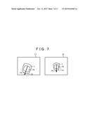 Authentication Device and Authentication Method diagram and image