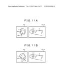 Authentication Device and Authentication Method diagram and image