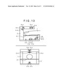 Authentication Device and Authentication Method diagram and image