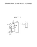 Authentication Device and Authentication Method diagram and image