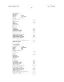 CONVERGED LOGICAL AND PHYSICAL SECURITY diagram and image