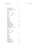 CONVERGED LOGICAL AND PHYSICAL SECURITY diagram and image