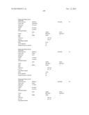 CONVERGED LOGICAL AND PHYSICAL SECURITY diagram and image