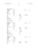 CONVERGED LOGICAL AND PHYSICAL SECURITY diagram and image