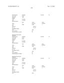 CONVERGED LOGICAL AND PHYSICAL SECURITY diagram and image